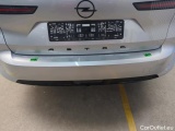  Opel  Astra SPORTS TOURER 1.5 D AUTOMATIK  22 #30