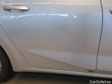  Opel  Astra SPORTS TOURER 1.5 D AUTOMATIK  22 #34