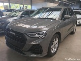  Audi  Q3 45 TFSIE S TRONIC  23 