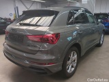  Audi  Q3 45 TFSIE S TRONIC  23 #2