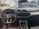  Audi  Q3 45 TFSIE S TRONIC  23 #3