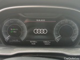  Audi  Q3 45 TFSIE S TRONIC  23 #4
