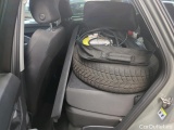  Audi  Q3 45 TFSIE S TRONIC  23 #5