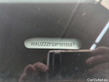  Audi  Q3 45 TFSIE S TRONIC  23 #6