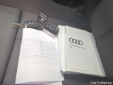 Audi  Q3 45 TFSIE S TRONIC  23 #7