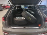  Audi  Q3 45 TFSIE S TRONIC  23 #8