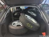  Audi  Q3 45 TFSIE S TRONIC  23 #9