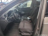  Audi  Q3 45 TFSIE S TRONIC  23 #10