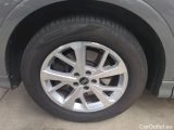  Audi  Q3 45 TFSIE S TRONIC  23 #11