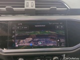  Audi  Q3 45 TFSIE S TRONIC  23 #12