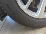  Audi  Q3 45 TFSIE S TRONIC  23 #13