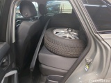  Audi  Q3 45 TFSIE S TRONIC  23 #14
