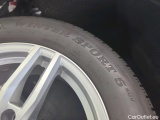 Audi  Q3 45 TFSIE S TRONIC  23 #15