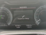  Audi  Q3 45 TFSIE S TRONIC  23 #16