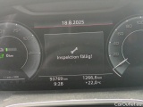  Audi  Q3 45 TFSIE S TRONIC  23 #17
