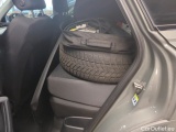  Audi  Q3 45 TFSIE S TRONIC  23 #18