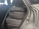  Audi  Q3 45 TFSIE S TRONIC  23 #19