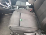  Audi  Q3 45 TFSIE S TRONIC  23 #20