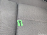  Audi  Q3 45 TFSIE S TRONIC  23 #21