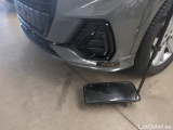  Audi  Q3 45 TFSIE S TRONIC  23 #22