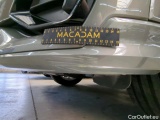  Audi  Q3 45 TFSIE S TRONIC  23 #24