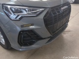  Audi  Q3 45 TFSIE S TRONIC  23 #25