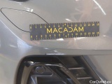  Audi  Q3 45 TFSIE S TRONIC  23 #26