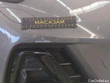  Audi  Q3 45 TFSIE S TRONIC  23 #27