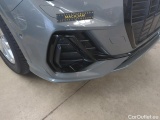  Audi  Q3 45 TFSIE S TRONIC  23 #28