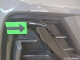  Audi  Q3 45 TFSIE S TRONIC  23 #29