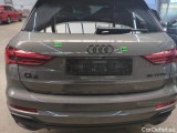  Audi  Q3 45 TFSIE S TRONIC  23 #30
