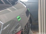  Audi  Q3 45 TFSIE S TRONIC  23 #31