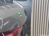  Audi  Q3 45 TFSIE S TRONIC  23 #32