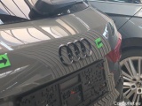  Audi  Q3 45 TFSIE S TRONIC  23 #33