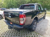  Ford  Ranger 2,0 L ECOBLUE AUTM.  24 #2
