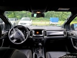  Ford  Ranger 2,0 L ECOBLUE AUTM.  24 #3