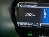  Ford  Ranger 2,0 L ECOBLUE AUTM.  24 #4