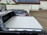  Ford  Ranger 2,0 L ECOBLUE AUTM.  24 #5