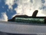  Ford  Ranger 2,0 L ECOBLUE AUTM.  24 #6