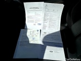  Ford  Ranger 2,0 L ECOBLUE AUTM.  24 #7