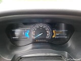  Ford  Ranger 2,0 L ECOBLUE AUTM.  24 #8