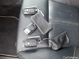 Ford  Ranger 2,0 L ECOBLUE AUTM.  24 #9