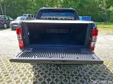  Ford  Ranger 2,0 L ECOBLUE AUTM.  24 #10