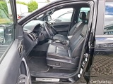  Ford  Ranger 2,0 L ECOBLUE AUTM.  24 #11