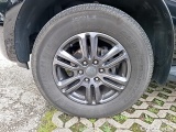  Ford  Ranger 2,0 L ECOBLUE AUTM.  24 #12
