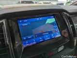  Ford  Ranger 2,0 L ECOBLUE AUTM.  24 #13