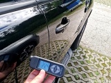  Ford  Ranger 2,0 L ECOBLUE AUTM.  24 #14