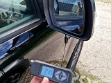  Ford  Ranger 2,0 L ECOBLUE AUTM.  24 #15