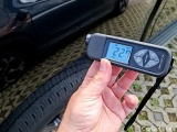  Ford  Ranger 2,0 L ECOBLUE AUTM.  24 #16