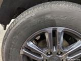  Ford  Ranger 2,0 L ECOBLUE AUTM.  24 #18
